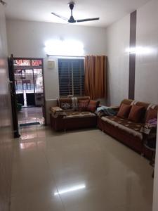 2 BHK Independent House