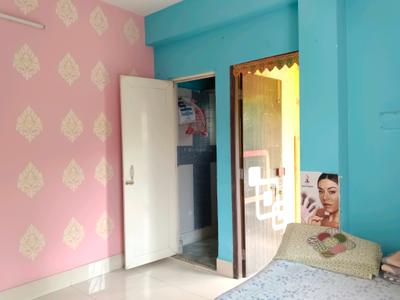 Bedroom Image of 875 Sq.ft 2 BHK Apartment / Flat for sale in Benepukur Kolkata for Rs. 3300000