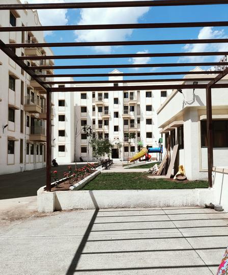 Peninsula Address One Phase 2 Main Image 1