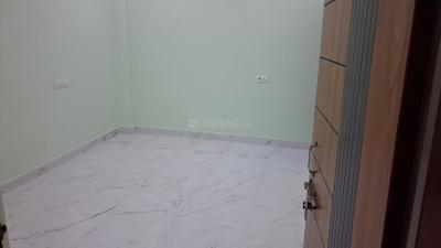 Bedroom Image of 1400 Sq.ft 3 BHK Independent House for sale in Kandwa Varanasi for Rs. 7500000
