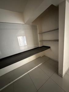 Image of 1359 Sq.ft 2 BHK Apartment / Flat for sale in Jagatpur, Ahmedabad for Rs. 6200000
