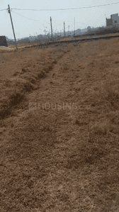 Image of 435 Sq.ft Residential Plot / Land for sale in Getlatu, Ranchi for Rs. 850000