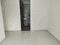 Lodha Casa Maxima More Images 2
