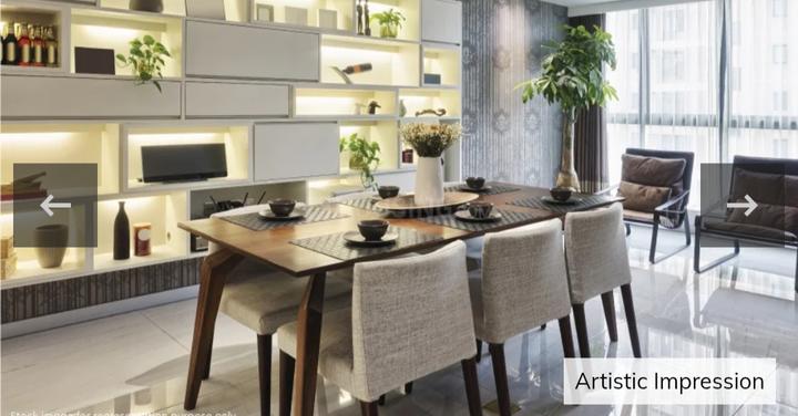 Space Sky 27 Main Image 1