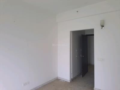 Bedroom Image of 2077 Sq.ft 3.5 BHK Apartment / Flat for sale in Umang Winter Hills, Sector 77 Gurgaon for Rs. 20400000