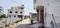 Sunrakh Bangar Main Image 1