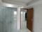 Freedom fighter enclave Bedroom One 1