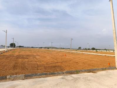 Image of 1200 Sq.ft Residential Plot / Land for sale in Chikkaballapura Town, Chikballapur District for Rs. 2000000