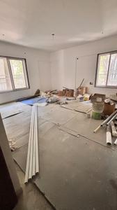 Hall Image of 2270 Sq.ft 3.5 BHK Apartment / Flat for sale in Darode Bharatshree, Erandwane Pune for Rs. 34000000