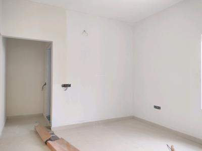 Bedroom Image of 3600 Sq.ft 5 BHK Villa for sale in Bommasandra Bengaluru for Rs. 18500200