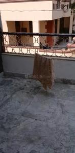 Balcony Image of 1250 Sq.ft 2 BHK Independent House for rent in Jawahar Nagar Jaipur for Rs. 25000