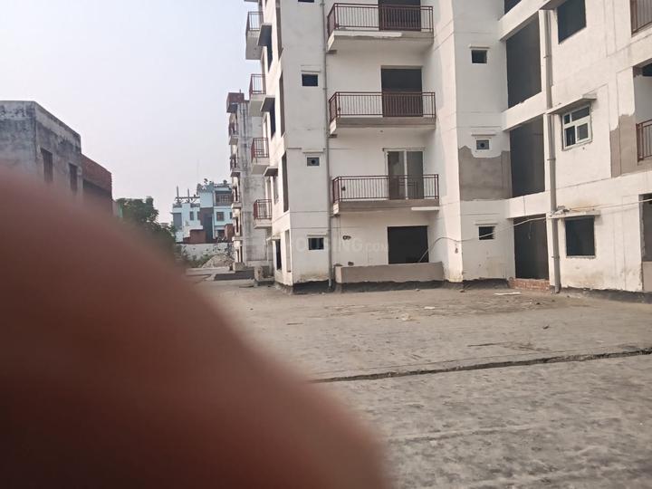 Himalaya Construction Main Image 1