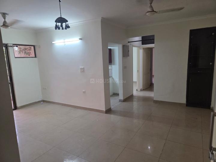 Manglam Rangoli Greens Main Image 1