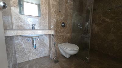 Image of 1200 Sq.ft 3 BHK Apartment / Flat for sale in Fortune Paradise, Khar West, Mumbai for Rs. 40000000