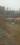 Kyestone real estate Main Image 1