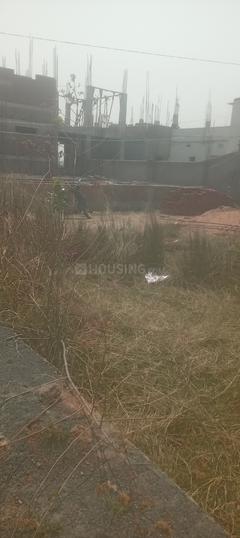 Kyestone real estate Main Image 1