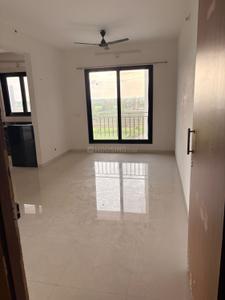 Hall Image of 1295 Sq.ft 2 BHK Apartment / Flat for sale in Omkara Shubham Heights, Sima Nagar Surat for Rs. 5000000