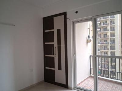 Bedroom Image of 1660 Sq.ft 3 BHK Apartment / Flat for sale in Dasnac The Jewel, Sector 75 Noida for Rs. 25300000