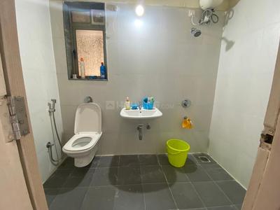 Image of 1161 Sq.ft 2.5 BHK Apartment / Flat for sale in Lodha Casa Rio, Palava Phase 1, Thane for Rs. 6500000