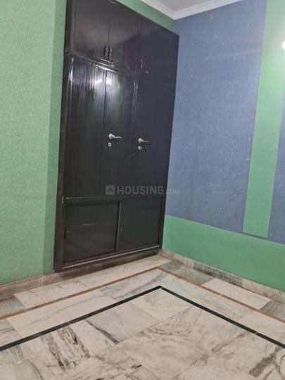 Block A, Sector MU 1 Greater Noida Bedroom 1