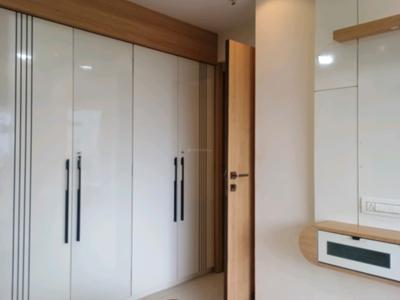 Bedroom Image of 1150 Sq.ft 2 BHK Apartment / Flat for sale in Kalyan East Kalyan for Rs. 9800000