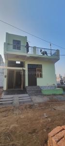 Image of 900 Sq.ft 3 BHK Independent House for sale in Bhondsi, Gurgaon for Rs. 5500000