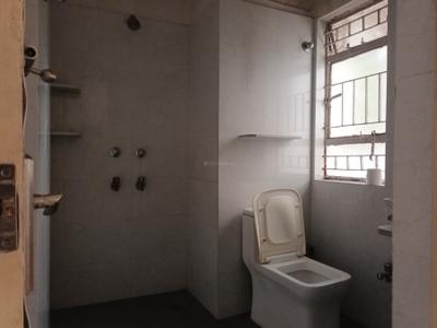 Image of 1132 Sq.ft 2 BHK Apartment / Flat for sale in Naba Kailash Apartment, Ballygunge, Kolkata for Rs. 12000000