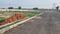 Vedanta Homes Main Image 1