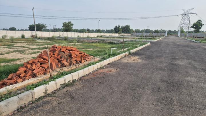 Vedanta Homes Main Image 1