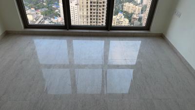 3.5 BHK Flat