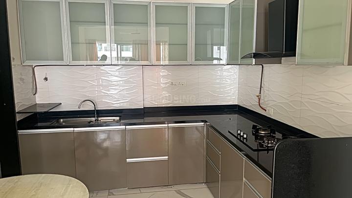 Lohia Odela Main Image 1