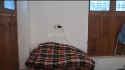 Bedroom Image of 1500 Sq.ft 3 BHK Apartment / Flat for sale in Shivpur Varanasi for Rs. 6800000