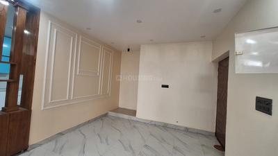 Hall Image of 2159 Sq.ft 4 BHK Apartment / Flat for sale in CGHS Shri Shiv Mahima Apartments, Sector 65 Faridabad for Rs. 11200000