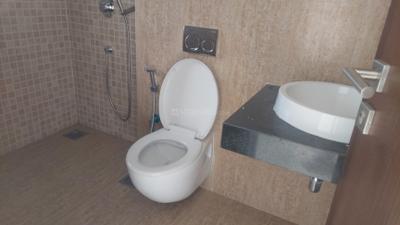 Image of 1885 Sq.ft 3 BHK Apartment / Flat for sale in Lodha Belmondo, Gahunje, Pune for Rs. 31000000