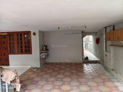 Image of 1370 Sq.ft 2 BHK Independent House for sale in New Bowenpally, Secunderabad for Rs. 19700000