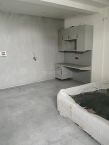 Bedroom Image of 2700 Sq.ft 6 BHK Independent House for sale in Vidhyadhar Nagar Jaipur for Rs. 70000000