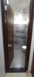 Hall Image of 1800 Sq.ft 3 BHK Villa for sale in Niwaru Jaipur for Rs. 5987631