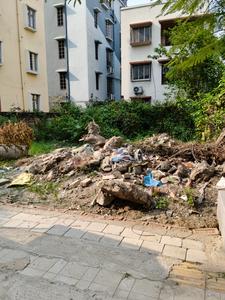 Image of 150 Sq.ft Residential Plot / Land for sale in New Town, Kolkata for Rs. 22900000