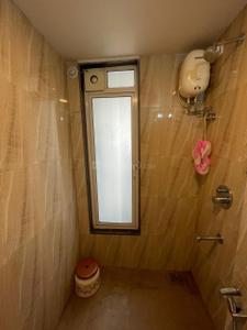 Image of 610 Sq.ft 1 BHK Apartment / Flat for rent in Lodha Amara, Kolshet, Thane for Rs. 28000