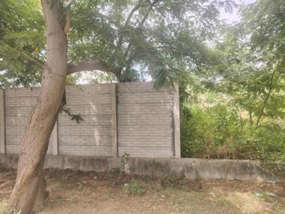 Image of 500 Sq.ft Residential Plot / Land for sale in Eta I, Greater Noida for Rs. 52000000