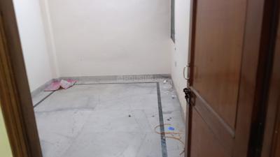 Balcony Image of 576 Sq.ft 2 BHK Builder Floor for rent in Rohini Builder Floors, Sector 24 Rohini New Delhi for Rs. 16500
