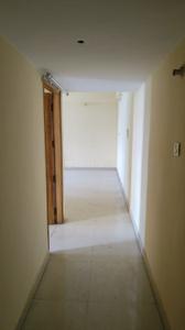 Balcony Image of 1550 Sq.ft 3 BHK Apartment / Flat for rent in Bankman Colony Patna for Rs. 25000