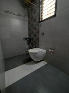 Image of 1000 Sq.ft 2 BHK Apartment / Flat for sale in Kalaapi Valentina, Kothrud, Pune for Rs. 14500000