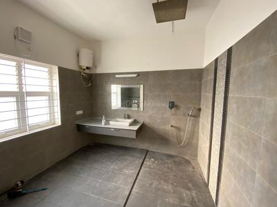 Kitchen Image of 4500 Sq.ft 3.5 BHK Villa for rent in Kanathur Reddikuppam Chennai for Rs. 200000