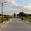 Tilhari Plot View 2