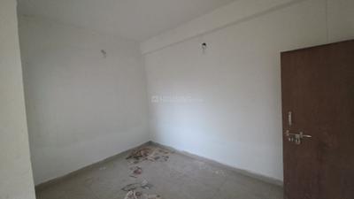 Bedroom Image of 431 Sq.ft 1 BHK Apartment / Flat for sale in Agarpara Kolkata for Rs. 1100000