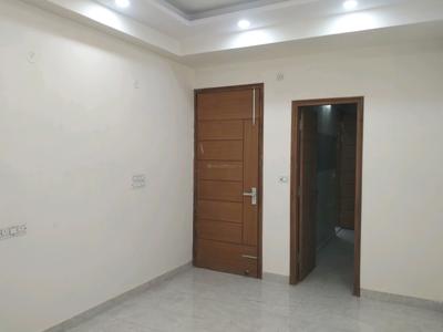 Bedroom Image of 2880 Sq.ft 5 BHK Builder Floor for sale in Rajendra Nagar Ghaziabad for Rs. 24000000