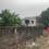 Padur Main Image 1