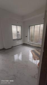 Hall Image of 1500 Sq.ft 3 BHK Apartment / Flat for sale in Bangur Avenue Kolkata for Rs. 9700000