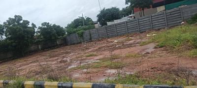 Image of 242 Sq.ft Residential Plot / Land for sale in Chilkur, Hyderabad for Rs. 8500000